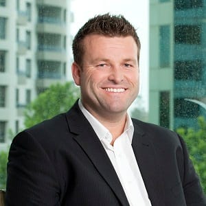 StewartBrown alert: aged care admin costs rising as fast as revenue post image