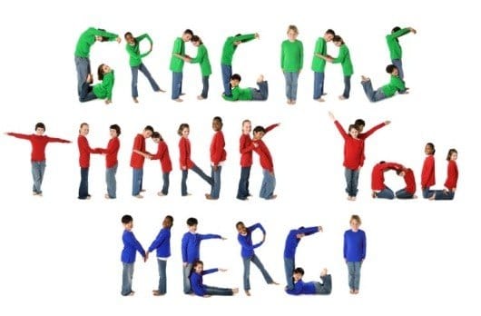 Are we Community Managers or Facility Managers, and which is more satisfying? post image