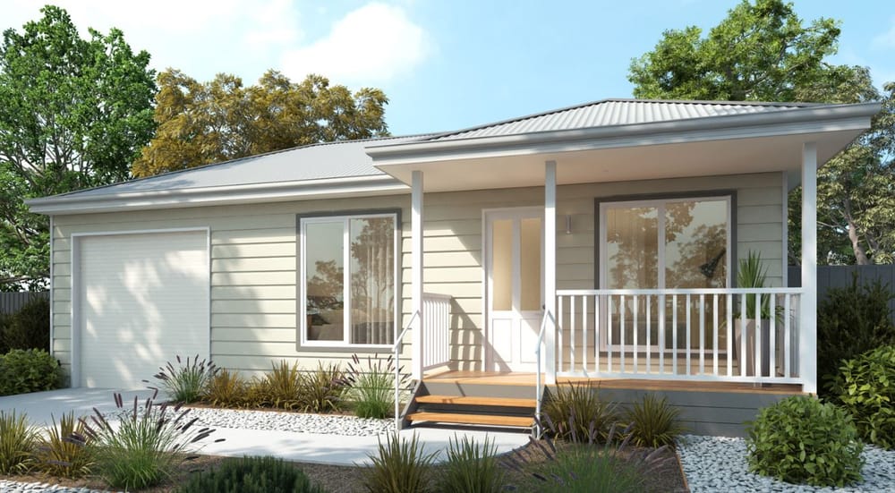 Lifestyle Communities splashes $10M on 190-home site in south Geelong post image