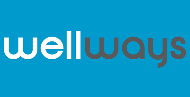 Wellways Australia underpaid staff $1.5 million post image