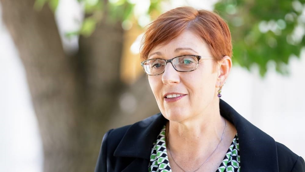 ACT latest to mandate COVID-19 vaccination for disability support, in-home and community aged care workers post image