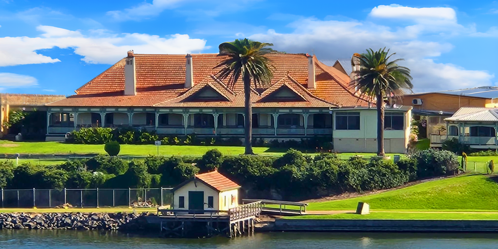 Exclusive: Lyndoch Living in Warrnambool is Respect's 26th aged care home post image