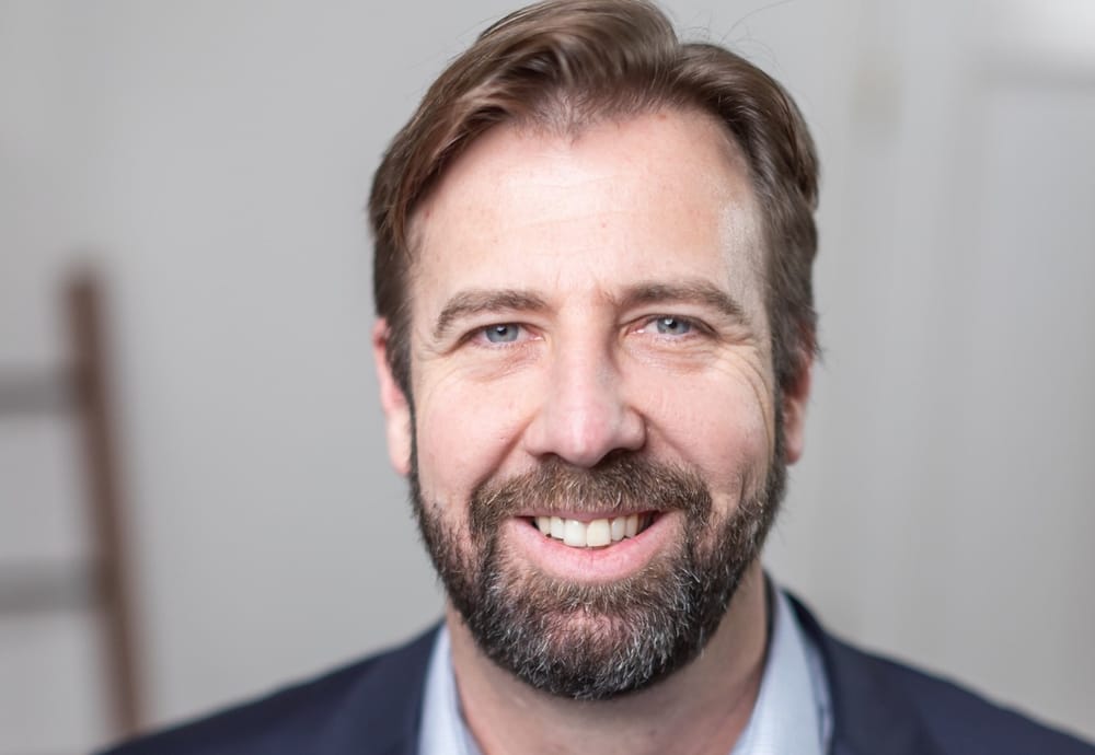 ASX-listed HSC Technology awarded $2.3M emergency alarm contract with Lendlease Retirement Living post image