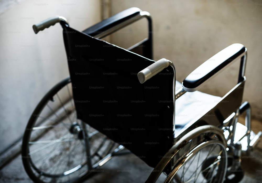 Heatstroke death of aged care resident with dementia left alone in sun "preventable”: coroner post image