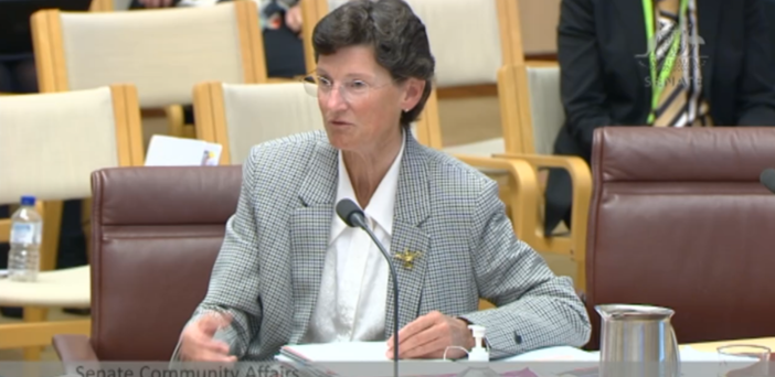 Aged care regulation depends on external consultants: Senate Estimates post image