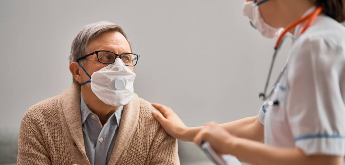 New index developed to improve aged care and health outcomes for vulnerable seniors post image