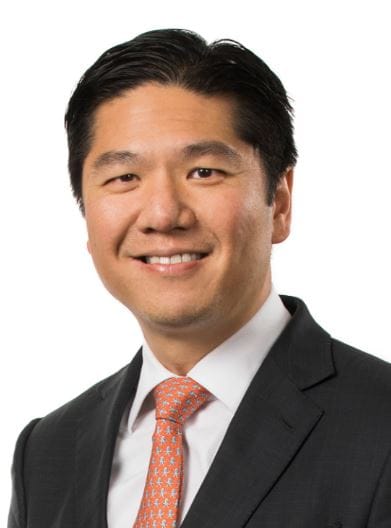 The Australian: major Aveo shareholder Mulpha likely to buy out the village operator post image