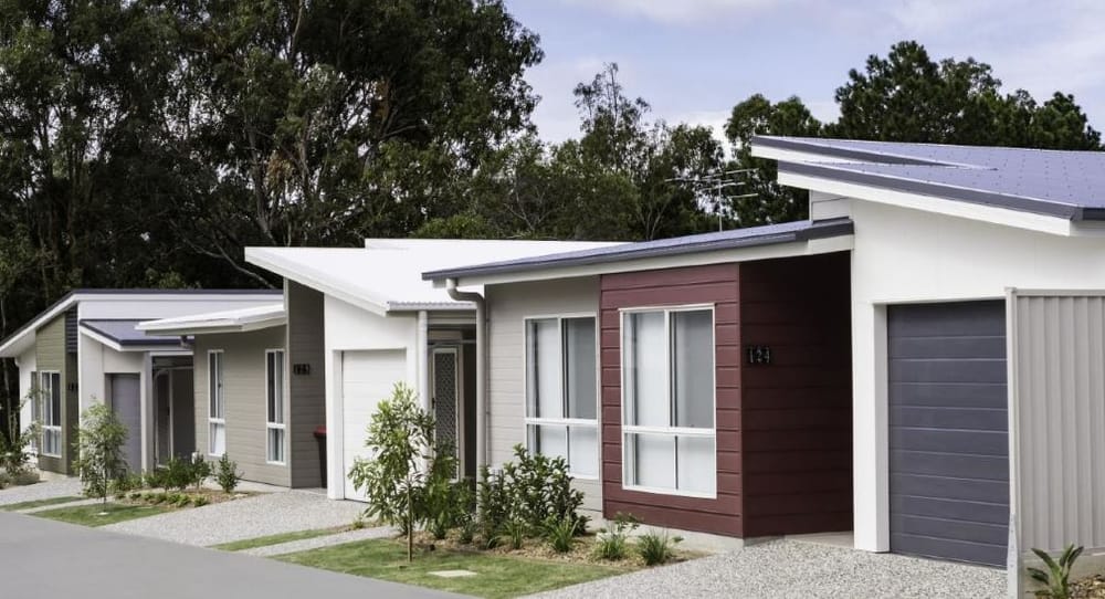 The latest on Gateway: Hometown America trumps Brookfield’s takeover proposal with revised offer post image