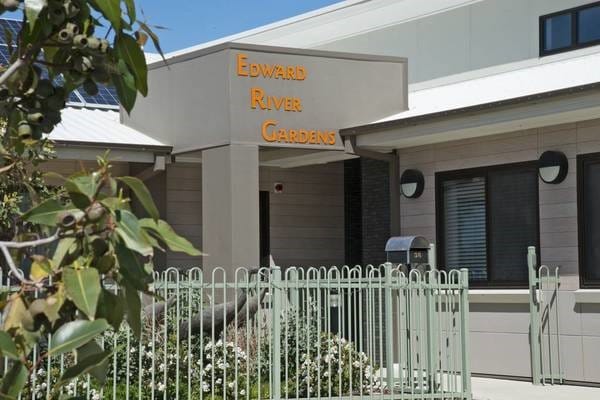 Two southern NSW retirement villages receive $10,000 each in Council grants post image