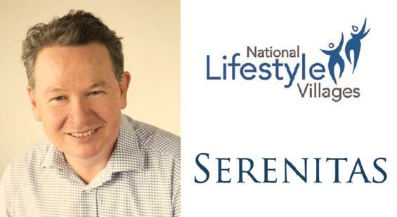 Singapore’s GIC and local partner form joint venture to acquire WA’s National Lifestyle Villages post image