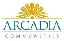 Correction  537 retirement village units post image