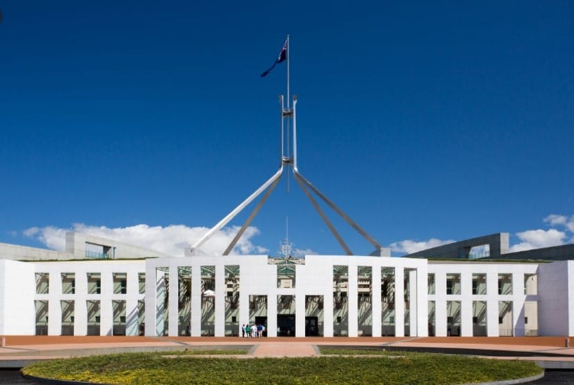 Serious Incident Response Scheme reforms to better protect against elder abuse passes into legislation post image