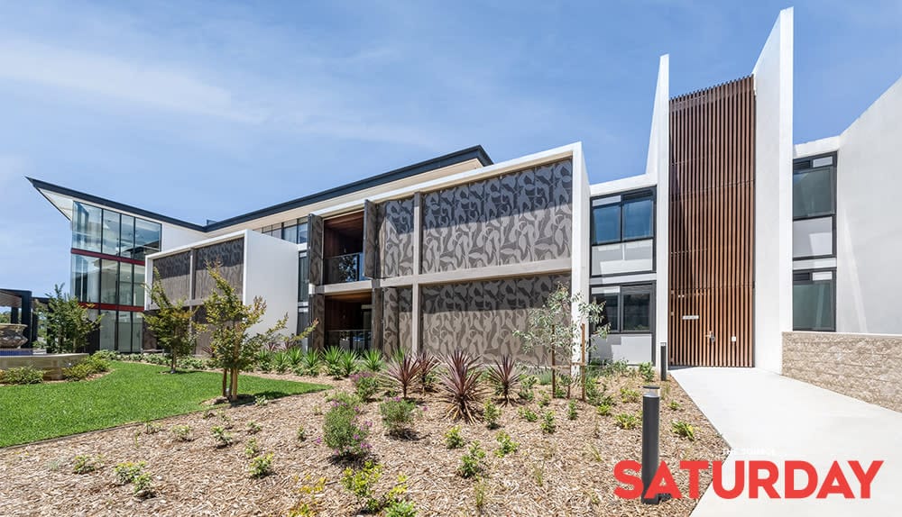 From the top down: How a shift into assisted living drove the technological transformation of one aged care and retirement living provider post image