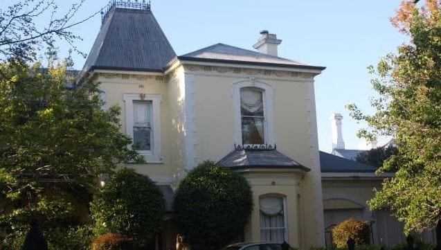 Third time lucky: SA aged care home lodges new plans for $23M expansion after opposition from NIMBYS post image