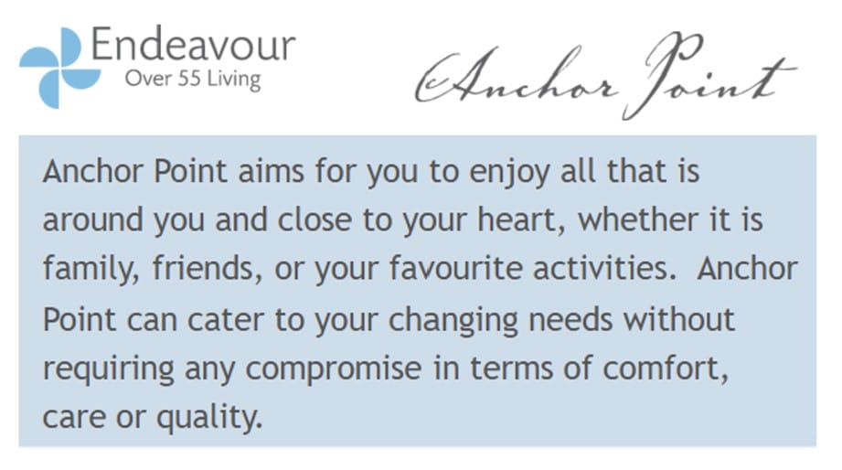 “We've got a really big waiting list. The demand is massive. Extraordinary” post image