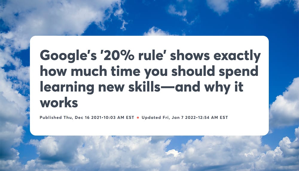 New strategic thinking required when property takes seven years to execute post image