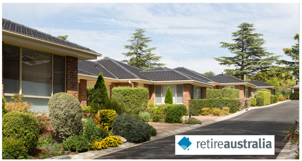 EQT and Brookfield believed to be conducting $1B RetireAustralia DD post image