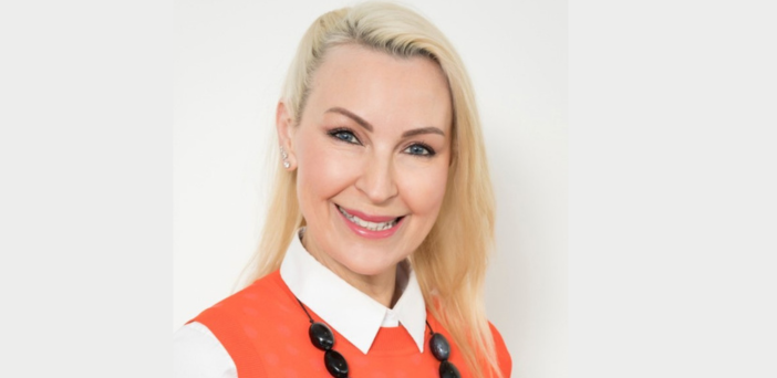 Helen Emmerson resigns as CEO of Southern Cross Care (NSW & ACT) post image