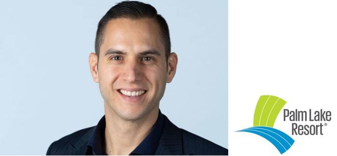 Palm Lake CEO Manuel Lang riled over NSW Council strategies of delay post image