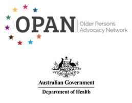 Fed Govt lifts funding to $25.7M for a single national consumer advocacy group for ageing post image