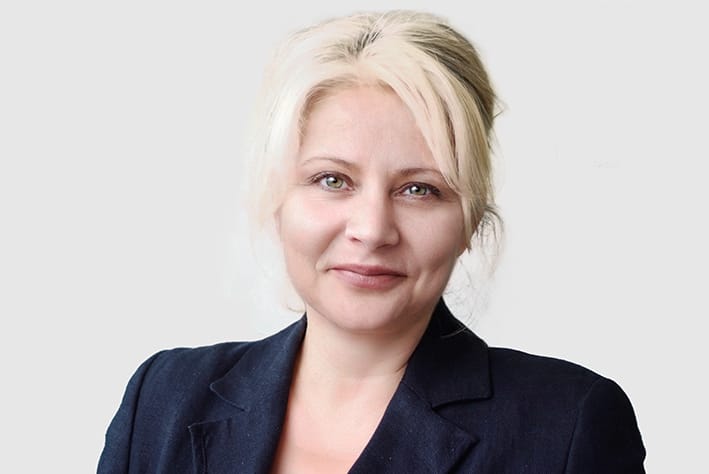 Lisa Scenna becomes fourth woman on Ingenia’s seven director Board post image