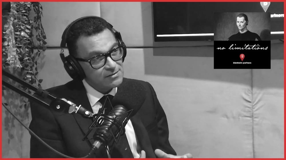 Bupa CEO backs higher aged care co-contributions post image