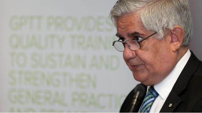 Queensland Nurses Union leads ‘secret audits’ of 70 QLD facilities post image