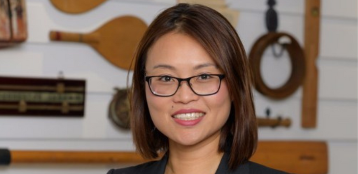 12 land lease organisations part of national representative body RLLA post image