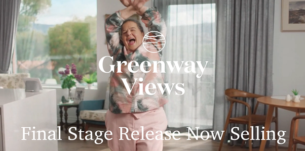 65% of LDK Seniors’ Living’s Greenway Views (ACT) final two buildings sold before launch post image