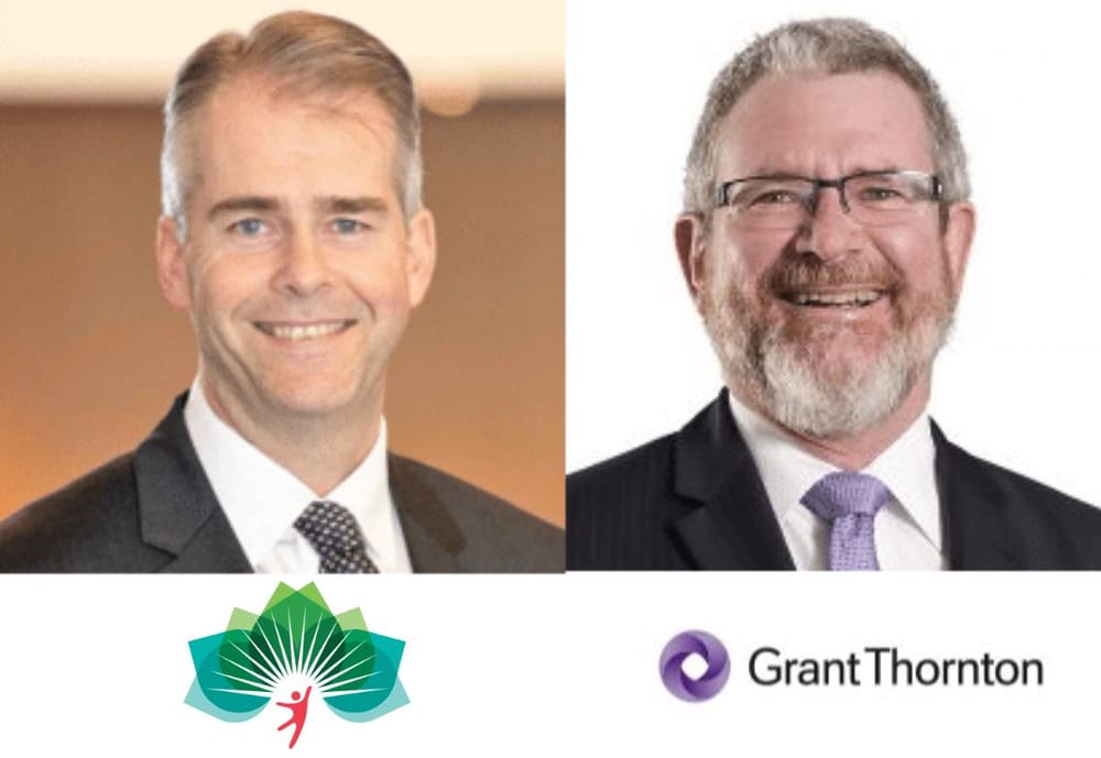 LASA and Grant Thornton seek CEO voices for aged care vision of the future: Royal Commission submission post image