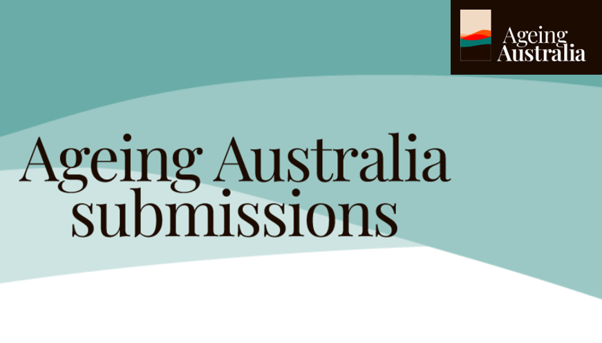 Ageing Australia slams Aged Care Quality and Safety Commission's proposed fee hike post image