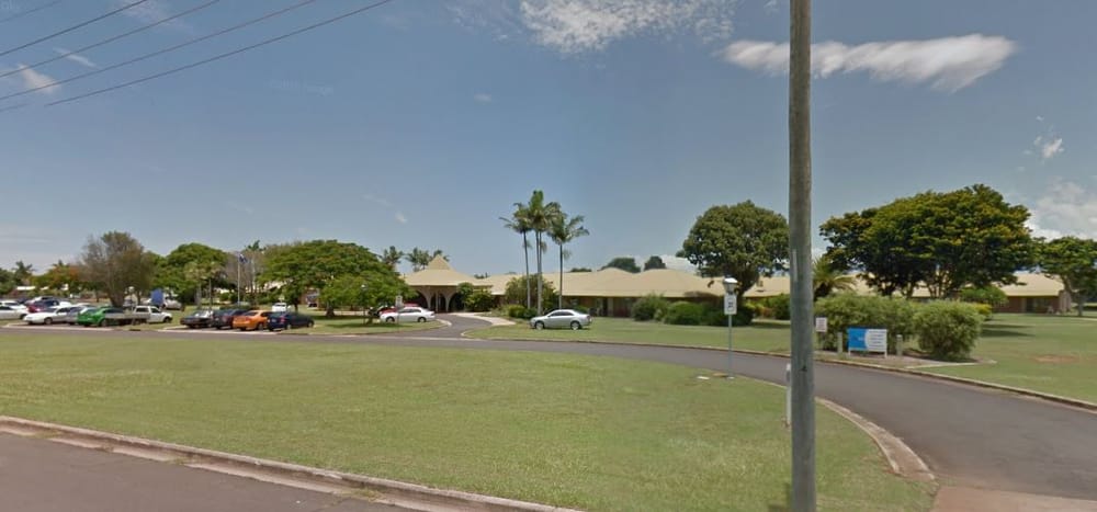 Blue Care denies claims of breaches at QLD aged care facility post image