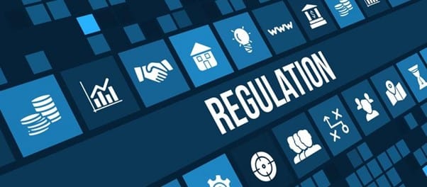 New retirement village regulations in every state: operators to see operational and compliance costs rise in 2022 post image