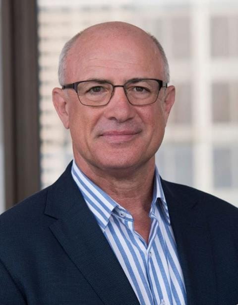 $78.3 million in temporary extra funding for residential aged care providers to start this month – James Underwood says COVID-19 provides opportunity for operators post image