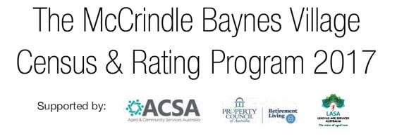 Invest in your residents’ voice and the sector post image