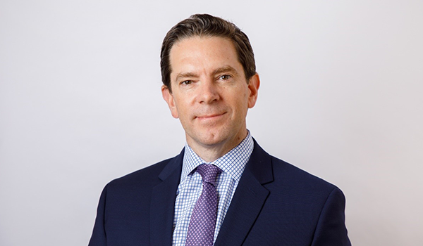 Aware Super elevates senior investment exec as it prepares for growth post image