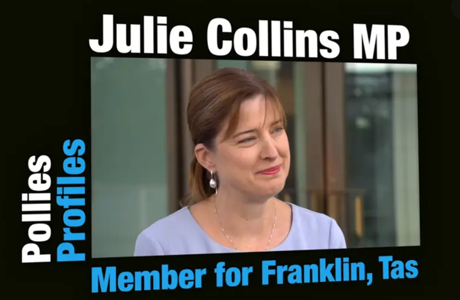 Labor backs expansion of retention bonus for aged care staff post image