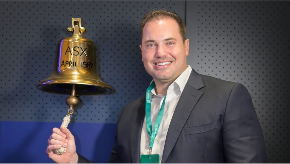 GemLife lists on ASX with $1.6B valuation and bold pipeline of nearly 10,000 sites post image