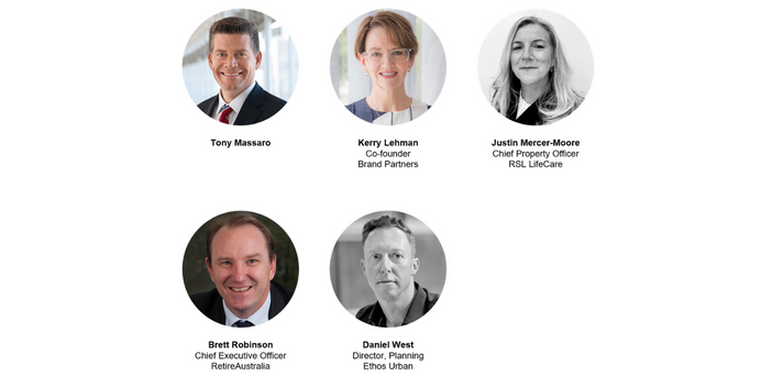 RLC to host 2023 NSW Outlook event next week post image