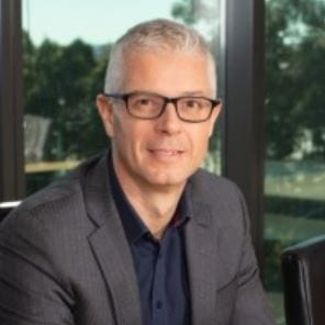 KinCare CEO Jason Howie: staff need clear messaging – Government should consider putting new payment arrangements for home care providers on hold post image