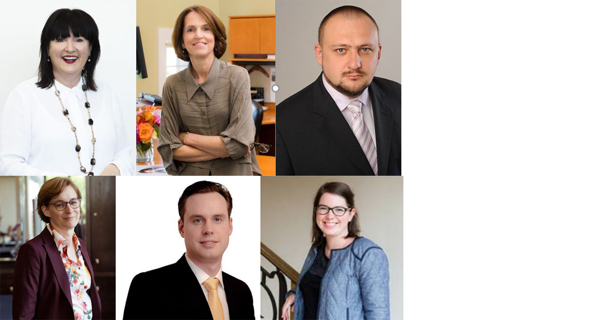 The global COVID lessons learnt: heavy-hitter session at LASA Congress next Tuesday post image