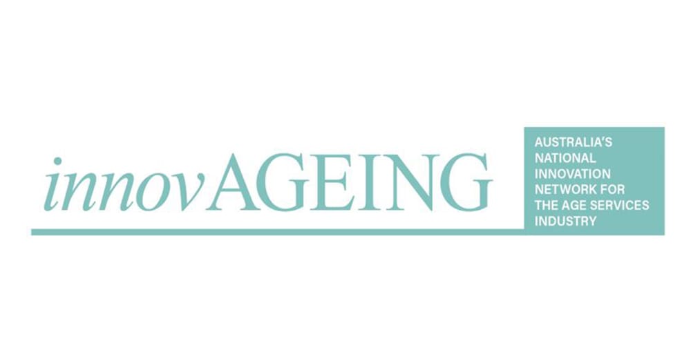 innovAGEING announces 2020 National Awards finalists post image