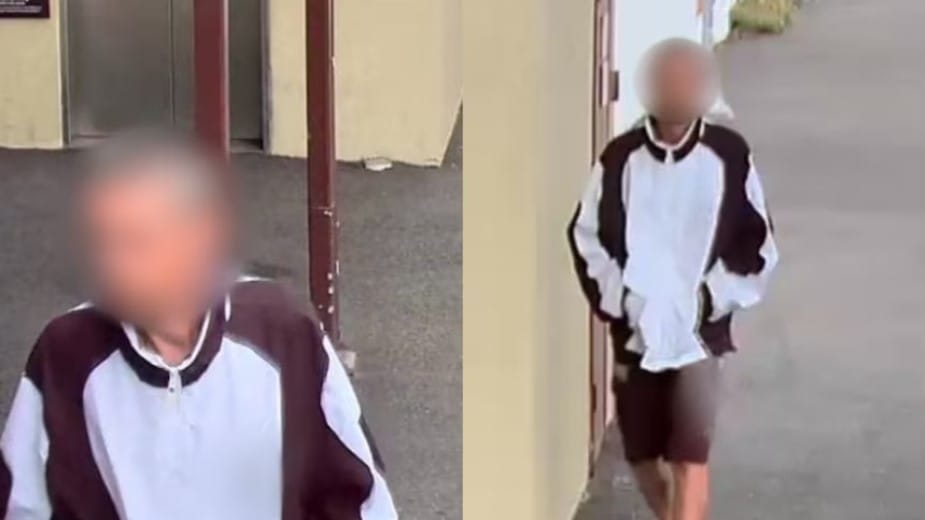 Man has charges upgraded to include murder and manslaughter after death of aged care resident post image