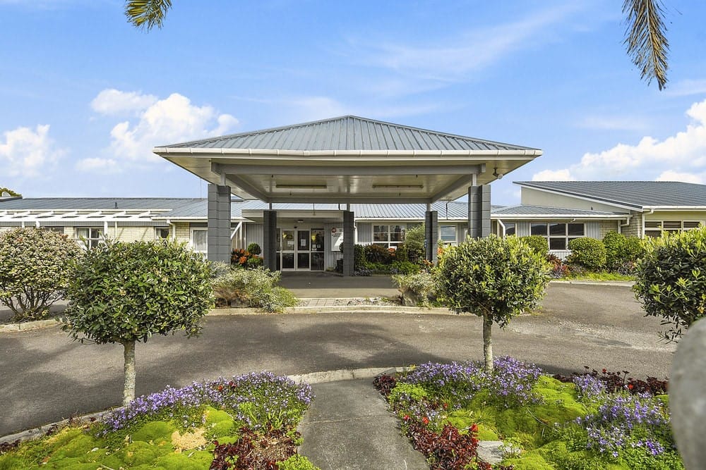 ASX-listed Centuria Capital Group buys out Heritage Lifecare’s NZ homes post image