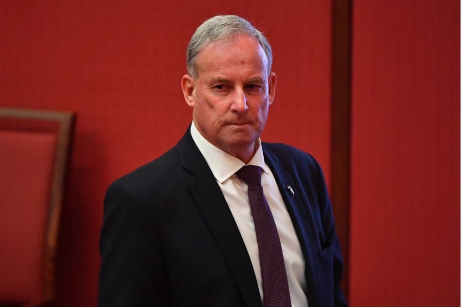 Aged Care Minister signs off on two more mandatory Quality Indicators by July 2021 – more on the way? post image