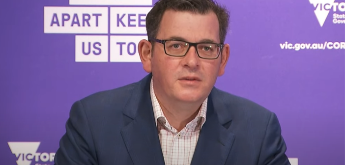 16 deaths and almost 2,000 COVID cases linked to aged care post image