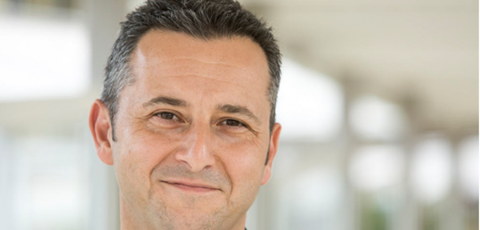 Aged care CEOs plead with the Gov to exclude aged care from increase in immigration wage cap post image