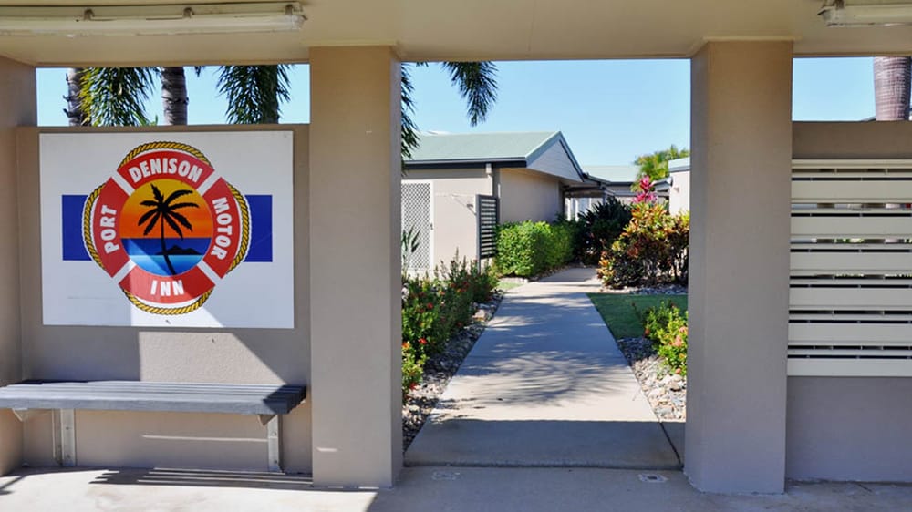 Eureka settles $5M purchase for 46-unit rental village in Bowen, QLD post image