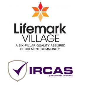Property Council and Leading Age Services Australia (LASA) to merge village accreditation schemes post image
