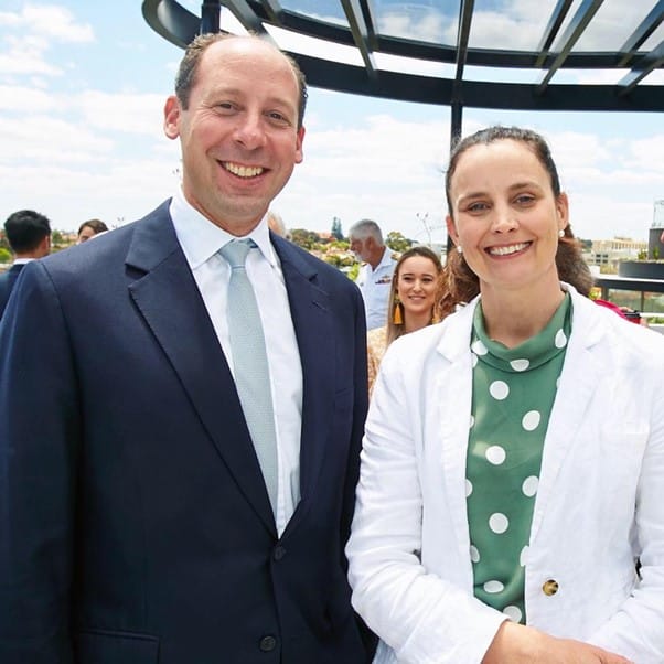 Sentinel to build Adelaide’s first major Build to Rent project for $100M post image